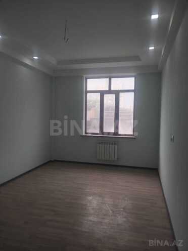 Продаётся 2-комн. новостройка 57 м², photo 5 from 14