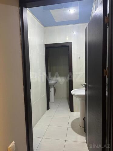 Продаётся 4-комн. офис 146 м², м. 28 мая, photo 18 from 20