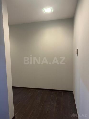 Продаётся 4-комн. офис 146 м², м. 28 мая, photo 4 from 20