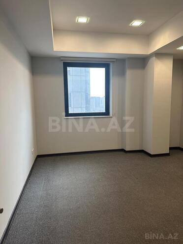 Продаётся 4-комн. офис 146 м², м. 28 мая, photo 7 from 20