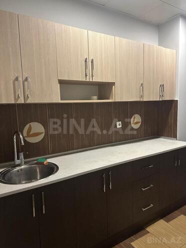 Продаётся 4-комн. офис 146 м², м. 28 мая, photo 16 from 20