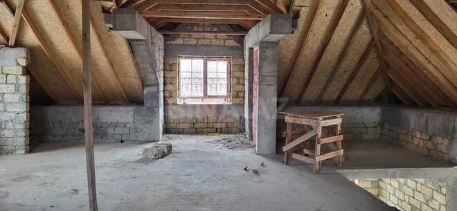 Продаётся 6-комн. дом/дача 380 м², пос. Sea Breeze, photo 5 from 9