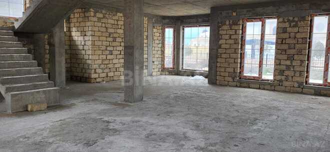 Продаётся 6-комн. дом/дача 380 м², пос. Sea Breeze, photo 8 from 9