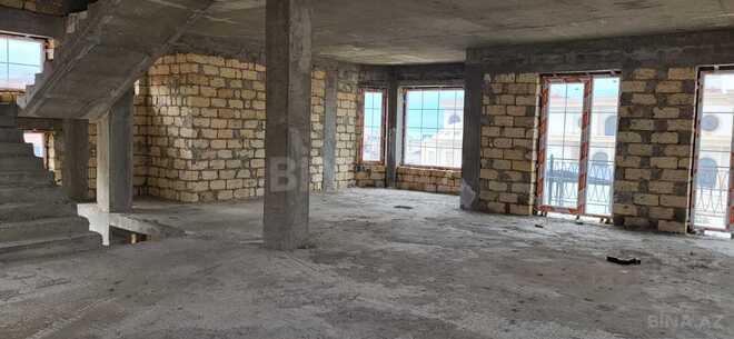 Продаётся 6-комн. дом/дача 380 м², пос. Sea Breeze, photo 7 from 9