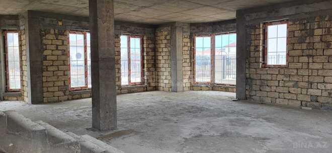 Продаётся 6-комн. дом/дача 380 м², пос. Sea Breeze, photo 6 from 9