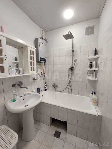 Satılır 2 otaqlı köhnə tikili 55 m², Azadlıq Prospekti m., photo 7 from 11