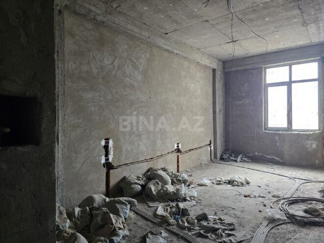Satılır 3 otaqlı yeni tikili 230 m², İçəri Şəhər m., photo 5 from 8