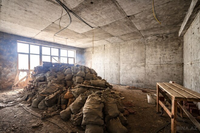 Satılır 3 otaqlı yeni tikili 230 m², İçəri Şəhər m., photo 4 from 8