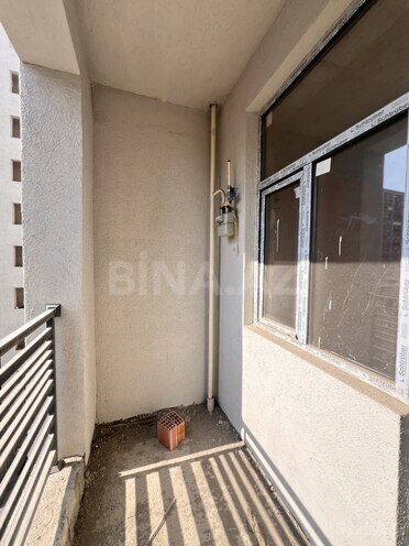 Продаётся 3-комн. новостройка 80 м², м. Гянджлик, photo 6 from 9