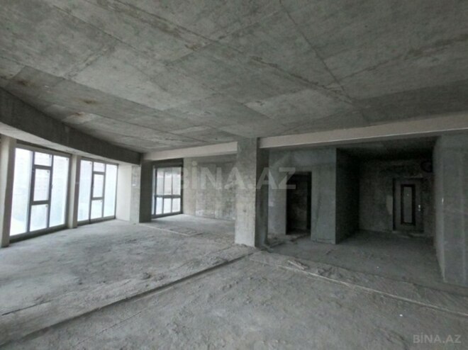 Satılır 5 otaqlı yeni tikili 359 m², İçəri Şəhər m., photo 12 from 15