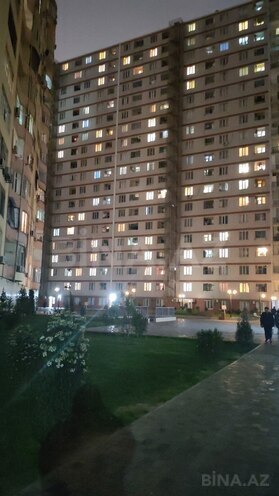 Продаётся 2-комн. новостройка 100 м², м. 20 января, photo 7 from 32