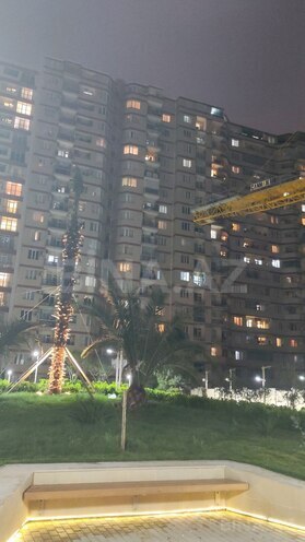 Продаётся 2-комн. новостройка 100 м², м. 20 января, photo 31 from 32