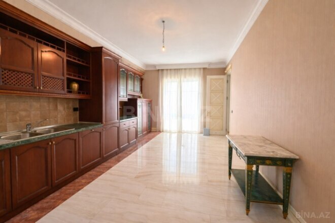 Продаётся 4-комн. новостройка 250 м², м. Ичеришехер, photo 6 from 19