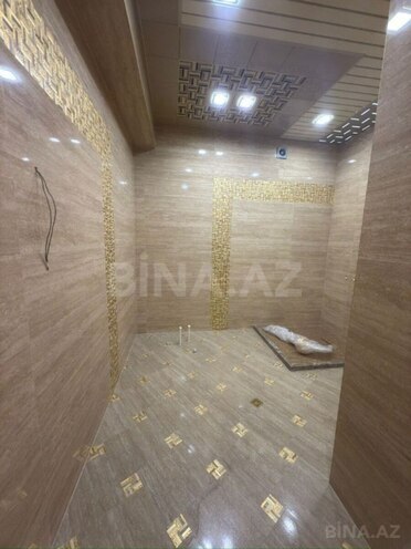 Продаётся 4-комн. новостройка 250 м², м. Ичеришехер, photo 12 from 19