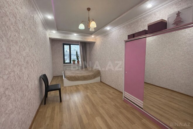 Продаётся 2-комн. новостройка 55 м², Хатаинский р., photo 4 from 12