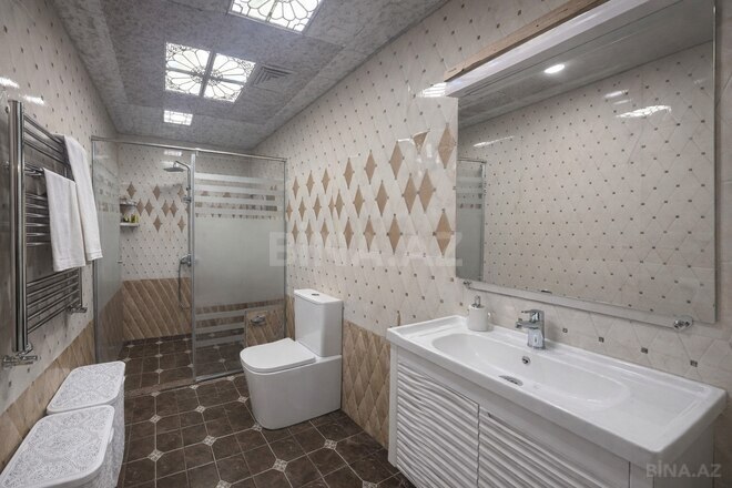 Продаётся 2-комн. новостройка 55 м², Хатаинский р., photo 5 from 12