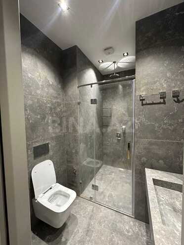 Продаётся 3-комн. новостройка 140 м², м. Нариман Нариманов, photo 14 from 24