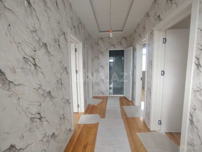 Satılır 3 otaqlı həyət evi/bağ evi 78 m², Məmmədli q., photo 10 from 17