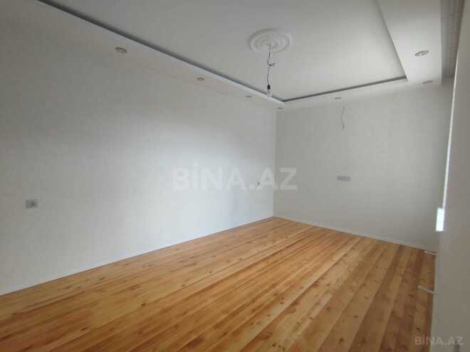 Satılır 3 otaqlı həyət evi/bağ evi 78 m², Məmmədli q., photo 6 from 17
