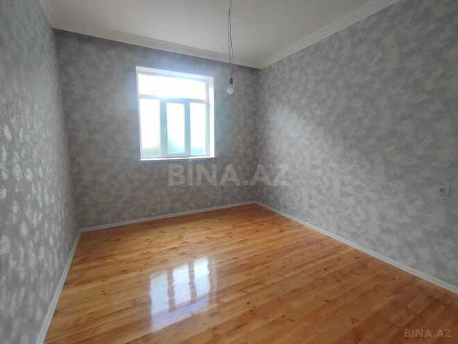 Satılır 3 otaqlı həyət evi/bağ evi 78 m², Məmmədli q., photo 3 from 17
