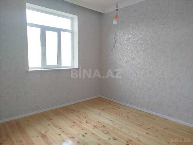 Satılır 3 otaqlı həyət evi/bağ evi 78 m², Məmmədli q., photo 7 from 17