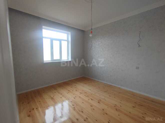Satılır 3 otaqlı həyət evi/bağ evi 78 m², Məmmədli q., photo 5 from 17
