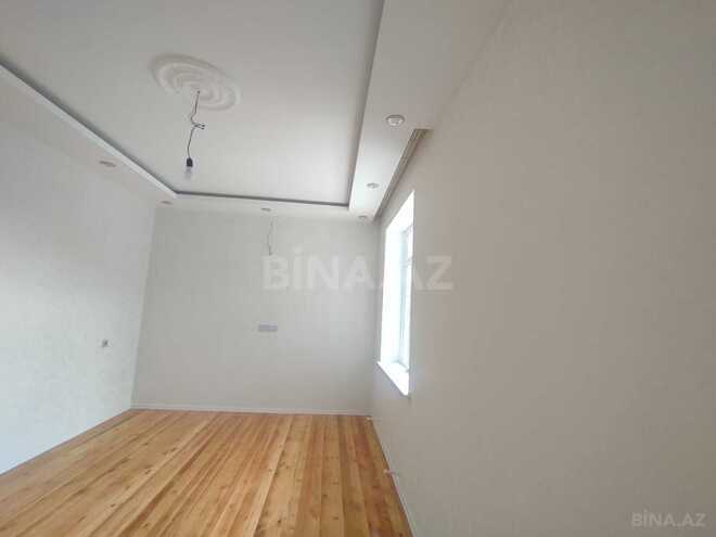 Satılır 3 otaqlı həyət evi/bağ evi 78 m², Məmmədli q., photo 9 from 17