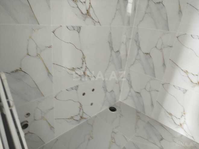 Satılır 3 otaqlı həyət evi/bağ evi 78 m², Məmmədli q., photo 12 from 17