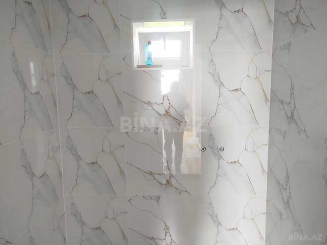 Satılır 3 otaqlı həyət evi/bağ evi 78 m², Məmmədli q., photo 11 from 17