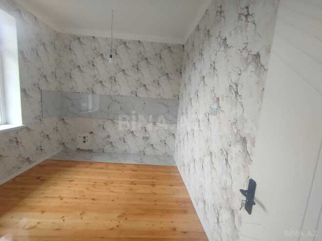 Satılır 3 otaqlı həyət evi/bağ evi 78 m², Məmmədli q., photo 4 from 17