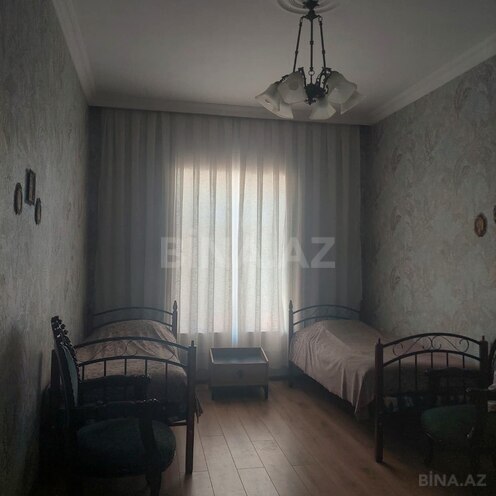 Satılır 3 otaqlı həyət evi/bağ evi 80 m², Nardaran q., photo 12 from 16