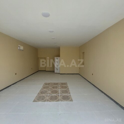Satılır 3 otaqlı həyət evi/bağ evi 80 m², Nardaran q., photo 6 from 16