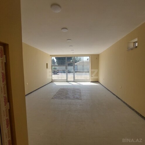 Satılır 3 otaqlı həyət evi/bağ evi 80 m², Nardaran q., photo 5 from 16