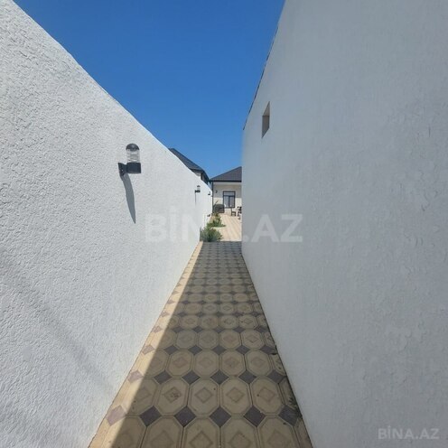 Satılır 3 otaqlı həyət evi/bağ evi 80 m², Nardaran q., photo 7 from 16