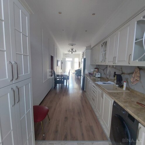 Satılır 3 otaqlı həyət evi/bağ evi 80 m², Nardaran q., photo 9 from 16