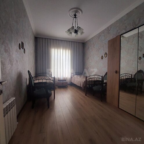 Satılır 3 otaqlı həyət evi/bağ evi 80 m², Nardaran q., photo 11 from 16