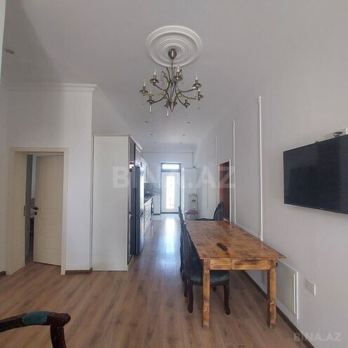 Satılır 3 otaqlı həyət evi/bağ evi 80 m², Nardaran q., photo 13 from 16