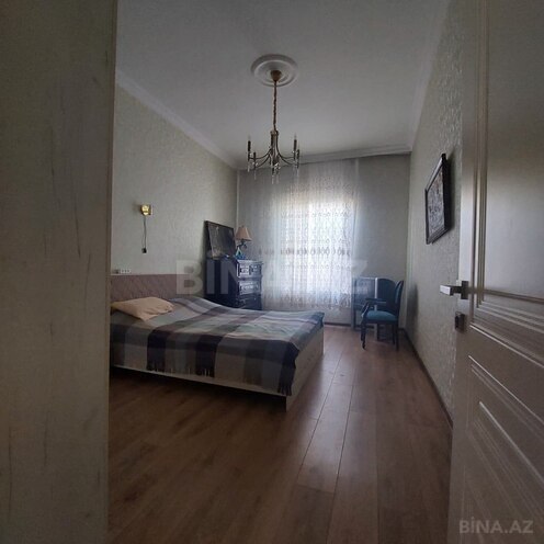 Satılır 3 otaqlı həyət evi/bağ evi 80 m², Nardaran q., photo 10 from 16