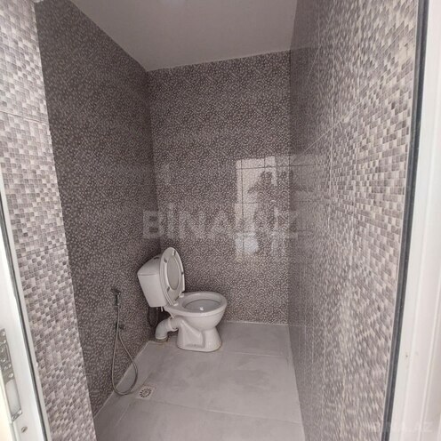 Satılır 3 otaqlı həyət evi/bağ evi 80 m², Nardaran q., photo 15 from 16