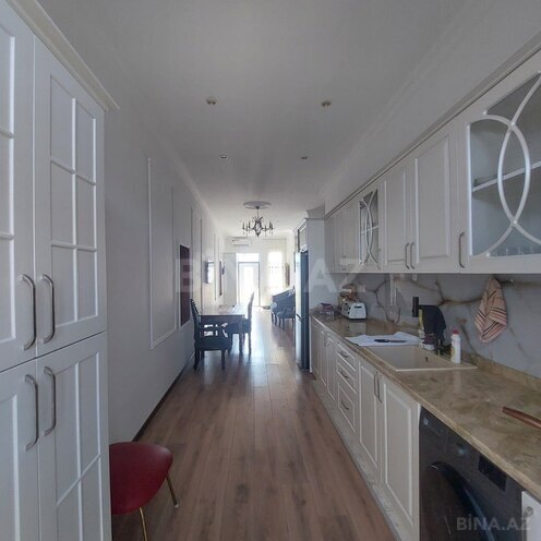 Satılır 3 otaqlı həyət evi/bağ evi 80 m², Nardaran q., photo 14 from 16