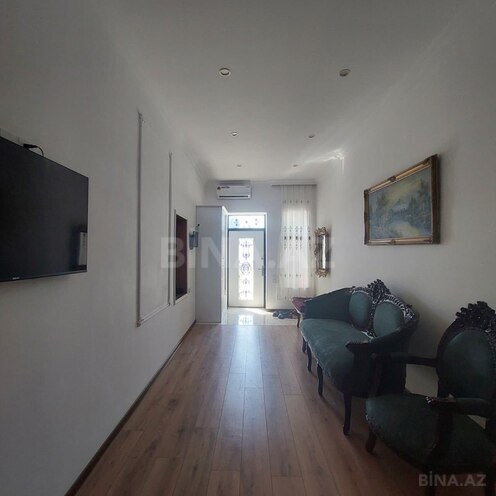 Satılır 3 otaqlı həyət evi/bağ evi 80 m², Nardaran q., photo 8 from 16