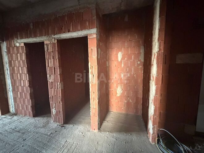 Продаётся 3-комн. новостройка 147 м², м. 28 мая, photo 4 from 14