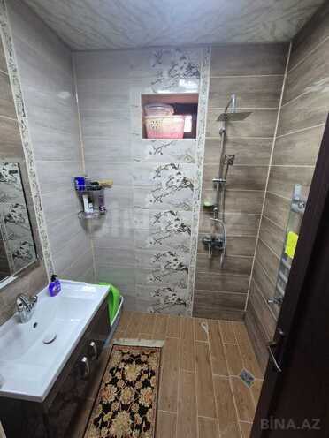 Satılır 5 otaqlı həyət evi/bağ evi 190 m², Nardaran q., photo 26 from 27