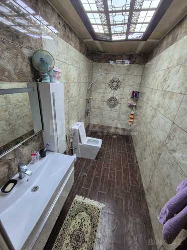 Satılır 5 otaqlı həyət evi/bağ evi 190 m², Nardaran q., photo 24 from 27