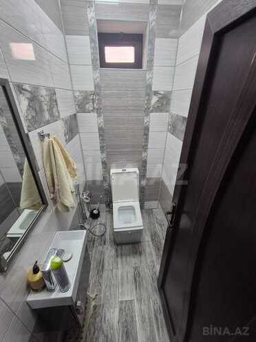 Satılır 5 otaqlı həyət evi/bağ evi 190 m², Nardaran q., photo 25 from 27