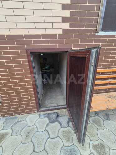 Satılır 5 otaqlı həyət evi/bağ evi 190 m², Nardaran q., photo 10 from 27