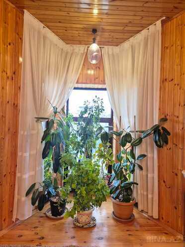 Satılır 5 otaqlı həyət evi/bağ evi 190 m², Nardaran q., photo 16 from 27