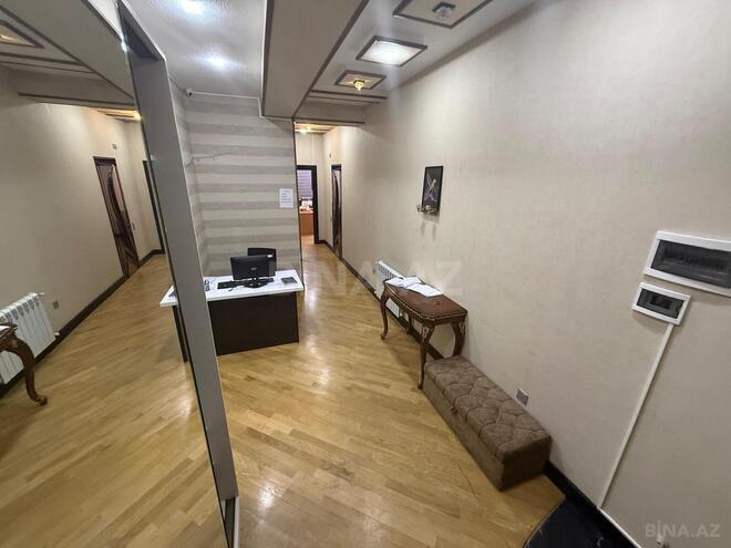 Satılır 3 otaqlı yeni tikili 142 m², Nizami m., photo 13 from 23