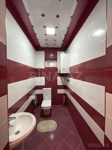 Продаётся 9-комн. дом/дача 520 м², пос. Бакиханова, photo 12 from 25