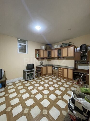 Продаётся 9-комн. дом/дача 520 м², пос. Бакиханова, photo 8 from 25